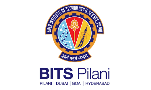BITS Pilani Recruitment 2022